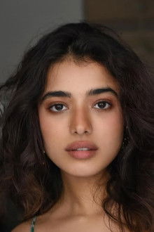 Photo of Ketika Sharma