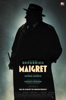 Maigret