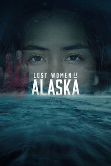 Lost Women of Alaska