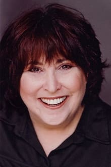 Cynthia Szigeti profile picture