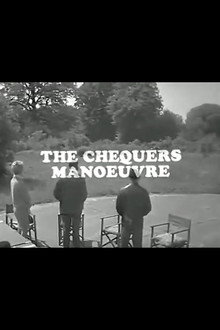 The Chequers Manoeuvre