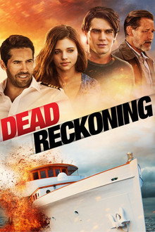 Dead Reckoning