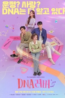 Imagem poster