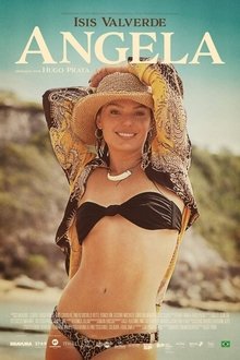 Angela (2023) WEB-DL 1080p Nacional Torrent