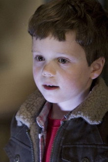 Baby Geniuses and the Mystery of the Crown Jewels