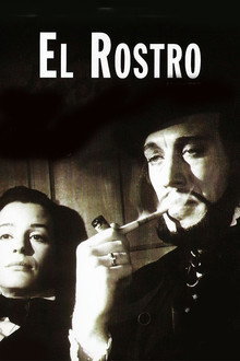 El rostro