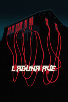 Laguna Ave (WEB-DL)