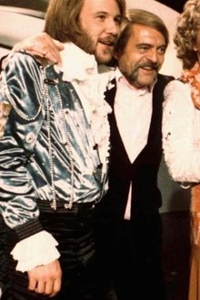 ABBA-50-Years-Since-Eurovision