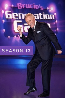 Temporada 13