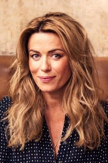 Photo of Eve Myles