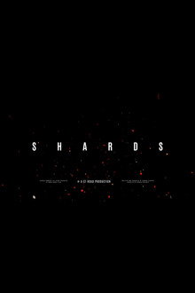 Shards
