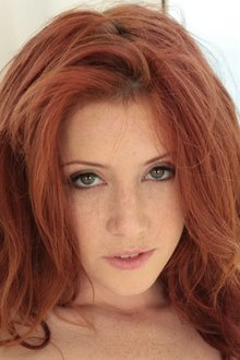 Photo of Elle Alexandra