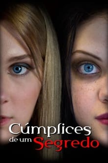 Poster do filme Perfect Sisters