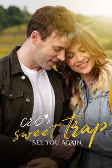 See you again CEO's sweet trap
