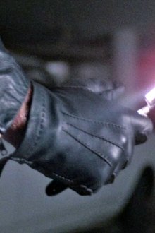 The-Strange-Vice-of-Mrs-Wardh