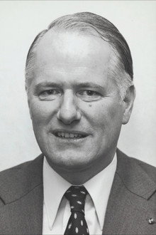 Wim van Eekelen