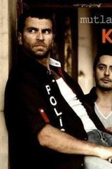 Kurşun Bilal