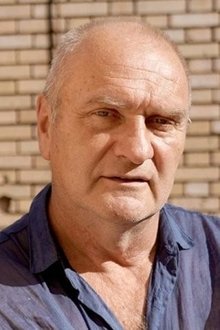 Photo of Aleksandr Baluev