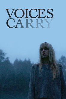 Voices Carry