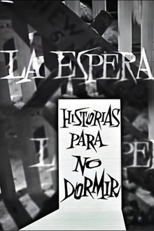 La Espera