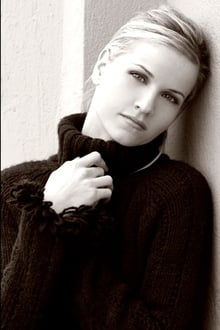 Foto de perfil de Petra Faksova