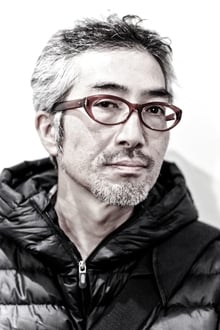 Shinji Imaoka profile picture