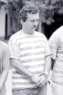 Pablo-Escobar-Man-vs.-Myth