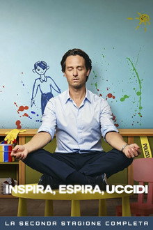 Stagione 2