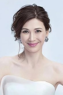 Photo of Tong Lei