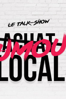 Humour local