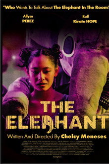 The Elephant