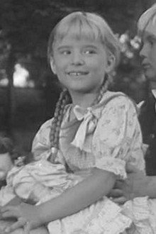 Malý Bobeš