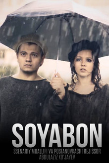 Soyabon