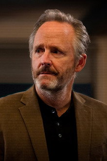 In Treatment season 4 episode 18