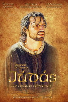 Júdás