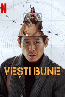 Vești bune