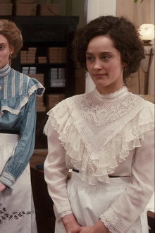 Murdoch Mysteries season 6 episode 8