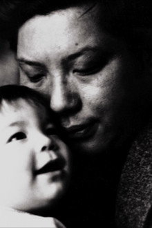 Tulku