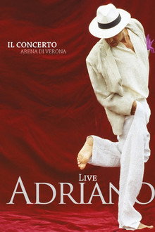 Adriano Celentano - Rock Economy