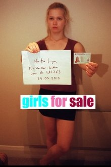 Girls for Sale