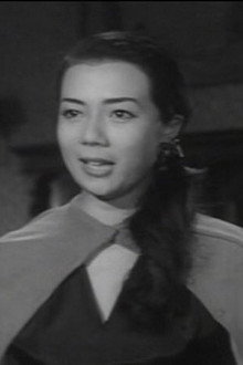 筑紫あけみ