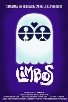 Poster do filme Limbos