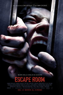 Escape Room