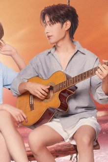 เมื่อผมอยากเป็นยูทูบเบอร์แข่งกับแฟนเก่า