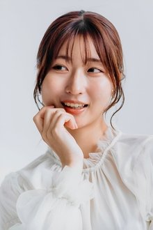 Photo of Okawa Haruna