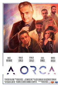 The Orca