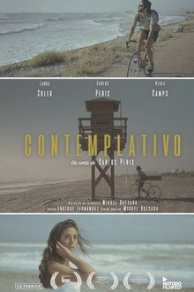Contemplativo