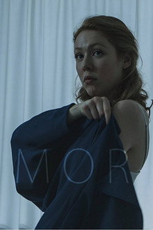 Mor
