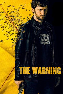 The Warning