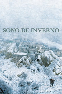 Sono de Inverno